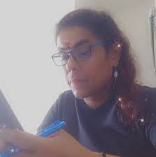 Pathman Senathirajah