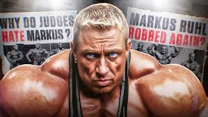 2022 QUALIFIED: CLASSIC PHYSIQUE OLYMPIA