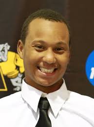 2011 Football Roster