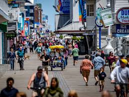 Image result for Brilliant White 1986 Eastern Electricity Board