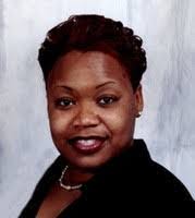 Shelia Burks's Instagram, Twitter & Facebook