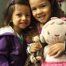 Veronica Razo (razo0114)