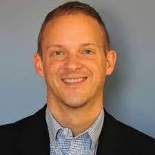 Matt Wolters's Instagram, Twitter & Facebook