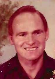 Ted Walker Obituary (1941