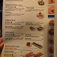 Zomato is the best way to discover great places to eat in your city. Ramen Near Santa Monica Pier