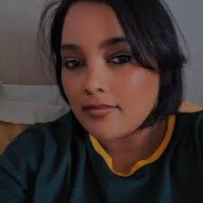 Nelson Mandela Bay Municipality's Director for Traffic and Licensing, Warren  Prins talks about the state of readiness for tomorrow's rugby match at the  Nelson Mandela Bay Stadium. He elaborates more