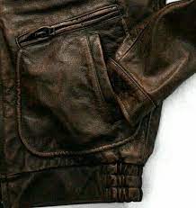 Jacket Leather And Aesthetic Image Leather Leather Jacket Men Character Aesthetic