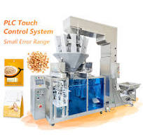 Best Price Herb Beverage Tea Pouch Filling Packaging Machine Loose Tea Leaf  Bag Packing Machine for Sale
