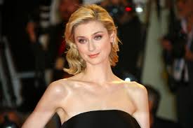 After studying drama at the victorian college of the arts, she made her film debut with a brief. Who Is Elizabeth Debicki Height Movie And Tv Roles For The Crown Star