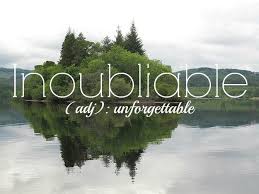 19 Of The Most Gorgeous Words Of The French Language Beautiful French Words French Language French Expressions