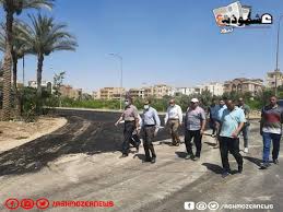 تعرف على الرقم البريدى لمكاتب بريد محافظة الاسماعيلية ، مواعيد العمل و ارقام تليفونات و خدمات و الرمز البريدى لكل مكاتب بريد الاسماعيلية. Ø±Ø¦ÙŠØ³ Ø¬Ù‡Ø§Ø² 6 Ø£ÙƒØªÙˆØ¨Ø± ÙŠØªÙÙ‚Ø¯ Ù…Ø´Ø±ÙˆØ¹ ØªØ·ÙˆÙŠØ± ÙˆØ±ÙØ¹ ÙƒÙØ§Ø¡Ø© Ù…Ù†Ø·Ù‚Ø© ØºØ±Ø¨ Ø³ÙˆÙ…ÙŠØ¯ Ø¨Ø§Ø³ØªØ«Ù…Ø§Ø±Ø§Øª 200 Ù…Ù„ÙŠÙˆÙ† Ø¬Ù†ÙŠÙ‡