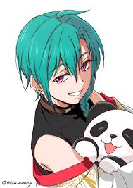 Hikari Mitsu Honey hentai videos, GIFs, and images | Rule 34 App