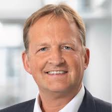 infrastructuresuccess #teamwork #sustainablegrowth