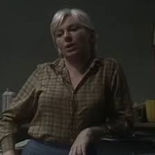 Episode #4.18 (1982)