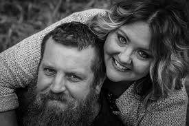 Tender Moments Photography