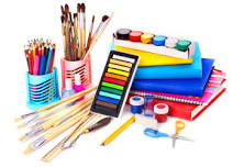Summer Crafts and Snacks for Tweens