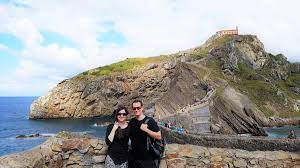 You will love the game of thrones season 7 filming locations in the beautiful basque country, spain. Game Of Thrones Season 7 Dragonstone Filming Location Flooded By Tourists Watchers On The Wall A Game Of Thrones Community For Breaking News Casting And Commentary