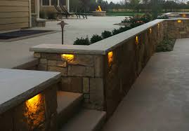 The two features determine the area the led lights can illuminate. Landscape Lighting In Gardner Ks Outdoor Lighting