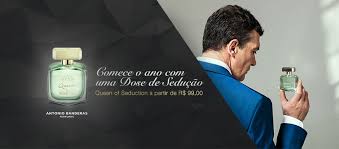 378 perfume ratings have been. Antonio Banderas Perfumes Home Facebook