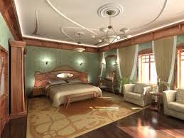 Styled By Bunnies Art Deco Mansion Art Deco Bedding And Bath Deco