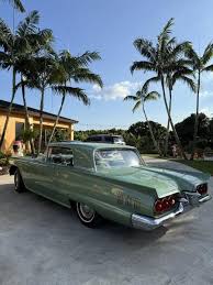 Image result for Meadowvale Green 1960 Falcon