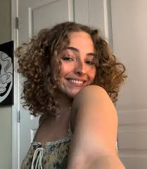 Lauren Woitena (@laurenwoitena.24) • Instagram photos and videos