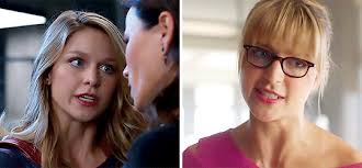 Aug 27, 2020 · details file size: Scott Pilgrim Head Canons