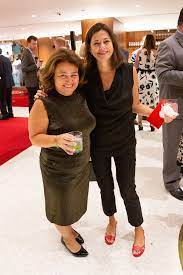 The possibilities are endless the final season of #annewithane is coming to @netflix january 3. The Architects Who Went Subterranean So Twa Flight Center Could Soar Runway Girlrunway Girl