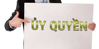 Giấy ủy quyền là mẫu giấy được sử dụng khá phổ biến trong các cơ quan, doanh nghiệp muốn ủy quyền cho các cá nhân hay tập thể nào đó thực hiện công việc được bàn giao. Máº«u Giáº¥y á»§y Quyá»n Chuáº©n Nghá»‹ Ä'á»‹nh 30 Va Cac Máº«u Phá»• Biáº¿n 2021