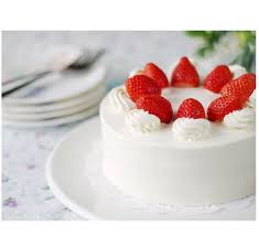 Kuchen Und Torten In Perfektion Japans Susse Seiten Japandigest