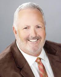 Mountain Democrat, Wednesday, February 12, 2025 by mcnaughtonmedia