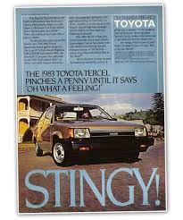 Image result for Yellow 1983 Kelvinator