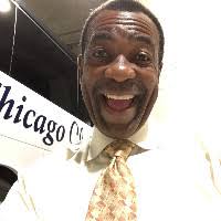 60+ "Hendon" profiles