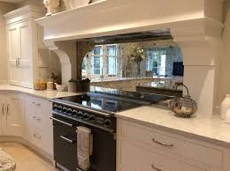 Check spelling or type a new query. Resultat De Recherche D Images Pour Aga Mirror Backsplash Tiles Mirror Backsplash Kitchen Kitchen Mirror Kitchen Backsplash Photos