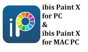 Ibis paint x for pc windows or mac for free. Ibis Paint X For Pc Windows Mac Drawing Free Download Followpc
