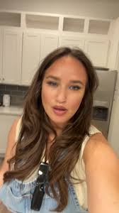 Brooke Brown Saracino