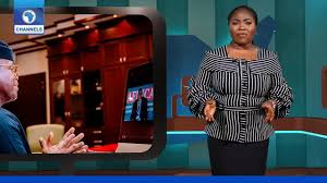 Subscribe to our youtube channel for more videos: Dateline Abuja 17 04 2021 Youtube