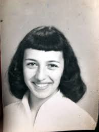 Diane Teehan Obituary