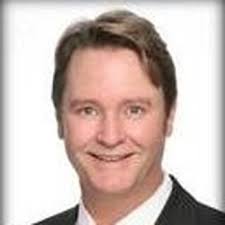 CORINTHIAN TITLE & ESCROW