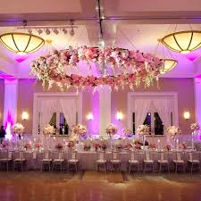 Floral Reception Decor Wedding Reception Decorations Wedding Centerpieces Reception Decorations