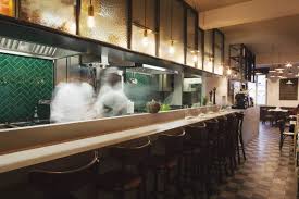 Filippo Saponaro Architetto Farroni Restaurant San Daniele Del Friuli Italy Restaurant Bar Design Awards Restaurant Bar