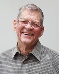 Rex Arnes Christensen Obituary November 26, 2025