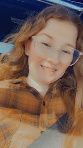 Weight Loss Journey and Progress