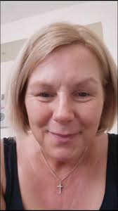 Beth McDermott (@bethmcdermott4)'s videos with original sound