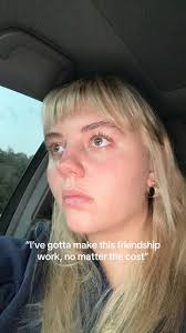 Directed by Robert B Friendships