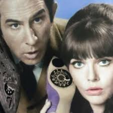 What is your favorite Luke Combs song?