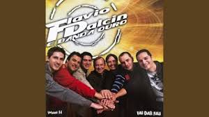 Maybe you would like to learn more about one of these? Descargar Mp3 99 E Alguma Coisa Gratis Mp3bueno Site
