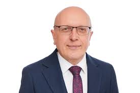 Konwent Wójtów i Burmistrzów Powiatu Krośnieńskiego