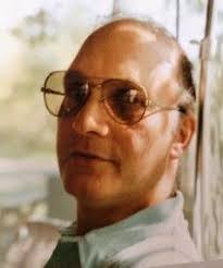 Search James Mcfadden Obituaries and Funeral Services