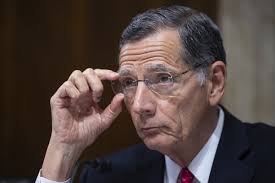 How a DOE loan guarantee put Sunnova in Republican crosshairs